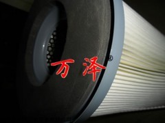 【制氧空压机滤筒】_制氧空压机滤筒批发