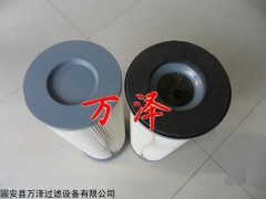 【制氧空压机滤筒】_制氧空压机滤筒厂家直销