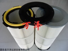 【制氧空压机滤筒】_制氧空压机滤筒规格参数