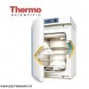 熱電311二氧化碳培養箱Thermo二氧化碳培養箱