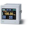Unipulse