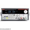 2200-30-5 KEITHLEY 2200-30-5 30V5A 可編程直流電源