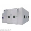 昆山RY-BRS-YWSYS步人式盐雾试验室价格