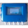 在线多普勒流速流量仪DP-600