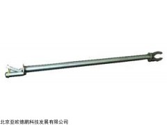 放射性远程操作杆DP-JSXG