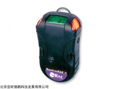 辐射仪DP-PRM-3021