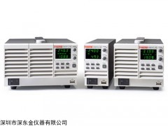 2260B-30-108 KEITHLEY 吉時(shí)利 可編程直流電源