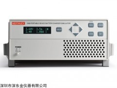 吉时利2302,Keithley 2302直流电源