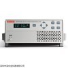 吉時(shí)利2302,Keithley 2302直流電源