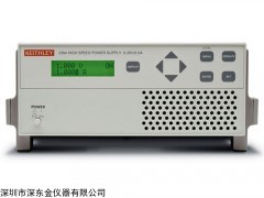 Keithley 2306直流电源价格,吉时利2306