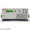 Keithley 2306直流電源價(jià)格,吉時(shí)利2306