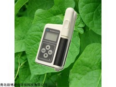 LB-Y104 型植物营养（叶绿素）测定仪