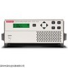 Keithley2306-PJ直流電源,吉時(shí)利2306-PJ