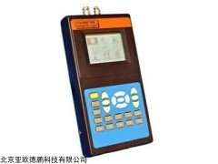埋入式钢筋混凝土腐蚀监测仪DP710