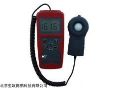 手持式照度仪DP-GD2321