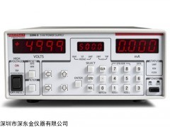 吉时利2290E-5,Keithley 2290E-5