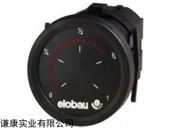 elobau-elobau安全开关