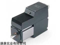 美國EXLAR電機-EXLAR電機