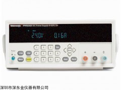 泰克PWS2323,Tektronix PWS2323