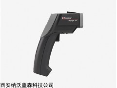 雷泰红外测温仪 故障诊断