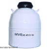 MVE液氮罐XC47/11-10