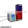 Jipad-2000自动超声破碎仪超声波细胞破碎仪价格