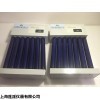 TYMR-IIIA滾軸血液混勻器價格，血液混勻器供應商