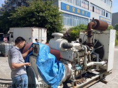 郴州500kw發(fā)電機(jī)出租、郴州500kw發(fā)電機(jī)出租價格