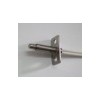 MF5E-T034温度传感器