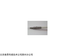 MF5E-T036温度传感器