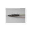 MF5E-T036温度传感器