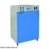 水套式二氧化碳培养箱厂家，恒字WJ-2-160