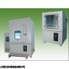 JU-HX－500砂尘试验箱，上海砂尘试验箱厂家
