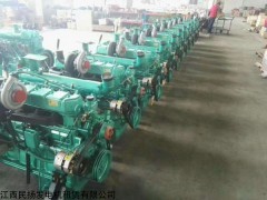 韶關(guān)50kw發(fā)電機(jī)出租、韶關(guān)50kw發(fā)電機(jī)出租價格