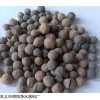 曝气池用生物陶粒厂家价格