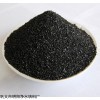 河南無煙煤濾料廠家信息