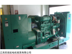 上海發(fā)電機(jī)出租，上海發(fā)電機(jī)租賃，上海大型發(fā)電機(jī)出租