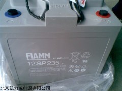 北京12SP100意大利非凡蓄电池价格