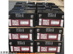 上海C&D2-100LBT大力神蓄电池供应商