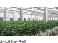 上海JL-02溫室智能控制系統價格
