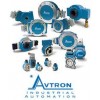AVTRON增量编码器