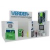 VERDER