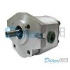 CBW-F204-ALP,CBW-F205-ALP齿轮泵