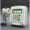 智能型超声波流量计，智能型超声波流量计价格