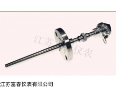江蘇耐磨熱電阻，耐磨熱電阻價格，耐磨熱電阻生產(chǎn)廠家
