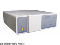 电化学工作站DP-2010