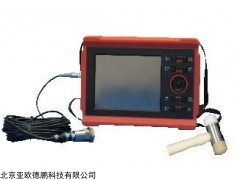 基桩动测仪DP-P8100