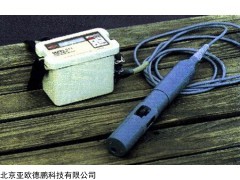 便携式多参数水质分析仪DP-611