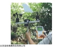 风向风速记录仪DP/TPJ-30