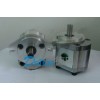 CBW-F316-CLP,CBW-F320-CLP齒輪泵